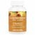 California Gold Nutrition, Органическое происхождение, пастилки с витамином D3, не содержат желатина и клейковины, смесь ароматов ягод и фруктов, 90 пастилок