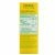Culturelle, Probiotics, Total Balance, 11 Billion CFU, 30 Vegetarian Capsules