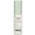 Physicians Formula, Organic Wear, Mineral Primer, 1 fl oz (30 ml)