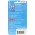 Bonfit America Inc., Steripod, Toothbrush Protector, 4 Pack, 2 Multi Colors Each