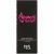 Touch in Sol, Advanced Real Moisture, Liquid Foundation, SPF 30 PA++, #21 Nude Beige, 1.01 fl oz (30 ml)