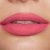 Laura Mercier, Velour Extreme Matte Lipstick, Bring It, 0.035 oz (1.4 g)