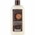 Eclair Naturals, Разглаживающий кондиционер, Кремовый кокос, 12 унций (355 мл)