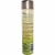 Aveeno, Active Naturals, Pure Renewal, Conditioner, 10.5 fl oz