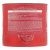 Claires Korea, Guerisson, крем с экстрактом красного женьшеня, 60 г (2,12 унций)