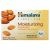 Himalaya, Увлажняющее очищающее мыло, миндаль, 125 г (4,41 унции)