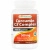 Best Naturals, Curcumin C3 Complex with Bioperine, 500 mg , 120 VCaps