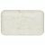 European Soaps, Pre De Provence, Мыло с белой гарденией, 5.2 унции (150 г)