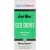 Superior Source, Just Men, Sex Drive Natural Sexual Enhancer, 60 Instant Dissolve Tablets