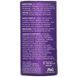 Olay, Антивозрастной классический гель для глаз, 15 мл (0,5 жидк. унции)