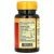 Nutrex Hawaii, BioAstin, 12 мг, 50 веганских мягких желатиновых капсул