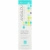 Andalou Naturals, Кокосовая вода, укрепляющий дневной крем, Quenching, 1,7 ж. унц. (50 г)