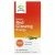Terry Naturally, HRG80 Red Ginseng Energy, 30 капсул