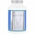Vita Logic, Inflama Free, 120 Vegcaps