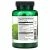 Swanson, Immune Complex, 120 капсул