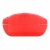 Tony Moly, Скраб для губ Kiss Kiss Lip