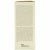 9Wishes, Yuzu, Whitening Capsule Treatment, 1 fl oz (30 ml)