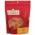 Bergin Fruit and Nut Company, Apricots, Dried, 6 oz (170 g)