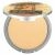 theBalm Cosmetics, Mary-Lou Manizer, хайлайтер и тени, 9,06 г