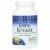 Planetary Herbals, Ginseng Revitalizer ™, 90 таблеток