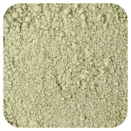 Frontier Co-op, Органический сладкий матча, смесь зеленого чая, 453 г (16 унций)