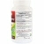 Best Naturals, Black Cherry, 1000 mg, 180 Capsules