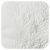 Frontier Natural Products, Лимонная кислота, 16 унций (453 г)