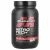 Muscletech, Nitro Tech, 100% Whey Gold, сывороточный протеин, печенье с кремом, 1,00 кг (2,21 фунта)