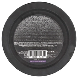 Level 3, Паста, 150 мл (5,07 жидк. Унции)