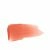 Laura Mercier, Lip Glace, блеск для губ, оттенок «Нектар», 4,5 г