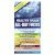 Applied Nutrition, Healthy Brain All-Day Focus, 50 таблеток