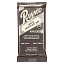 Rawmio, Плитка белого шоколада, 50 г (1,76 унции)