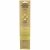 Gonesh, Extra Rich Incense Sticks, Lemongrass, 20 Sticks