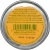 Herb Pharm, Мазь Original Salve, 24 г