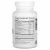 Michael's Naturopathic, Для мужчин, мультивитаминные капсулы, 90 вегетарианских капсул