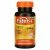 American Health, Ester-C, 500 мг, 60 капсул