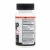 Labrada Nutrition, Pump GC, 63 капсулы