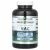 Amazing Nutrition, NAC, 1200 мг, 250 капсул (600 мг в капсуле)