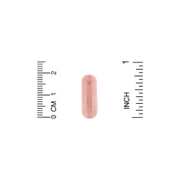 Lake Avenue Nutrition, PQQ (пирролохинолинхинон), 10 мг, 60 растительных капсул