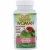 Fungi Perfecti, Myco Botanicals Woman, Supports Hormonal Balance, 60 Vegetarian Capsules