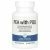 Lake Avenue Nutrition, PEA (пальмитоилэтаноламид) с PQQ, 30 растительных капсул