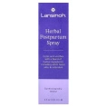 Lansinoh, Травяной послеродовой спрей, 100 мл (3,5 унции)