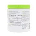 MusclePharm, BCAA Essentials, Арбуз, 0,48 фунта (216 г)