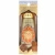 Physicians Formula, Argan Wear, ВВ крем с аргановым маслом, тон светлый/средний, 1.2 жидких унции (35 мл)