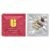 Universal U, Women's Total Health Pack, 30 Pill Packs