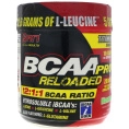 SAN Nutrition, BCAA Pro Reloaded, Арбуз, 16 унц. (456 г)