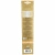 Gonesh, Extra Rich Incense Sticks, Sandalwood, 20 Sticks