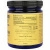 Sun Potion, Ashwagandha Powder, Organic, 3.9 oz (111 g)