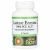 Natural Factors, Lactase Enzyme, 9000 FCC ALU, 60 капсул