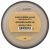 bareMinerals, Original, тональная основа, SPF 15, оттенок «Золотистый нюдовый 16», 8 г